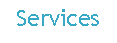 Text Box: Services